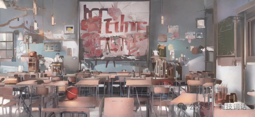 Stable Diffusion 模型部署完成 Stable Diffusion 模型部署完成